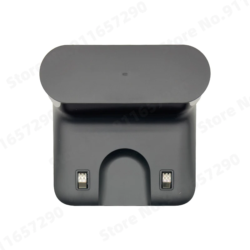 Original Docking Station Dock Charging Base Spare Parts For 360 S8 Vacuum Cleaner Accessories