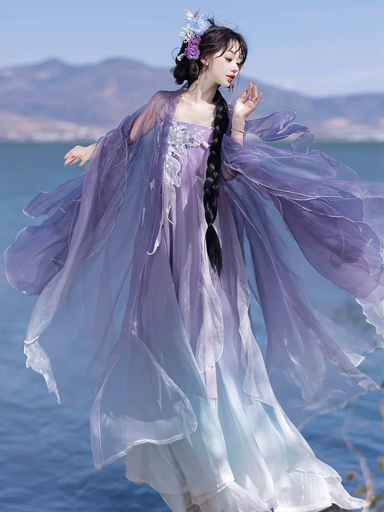 

Cloudpeak оригинальная женская модифицированная повседневная юбка из шелухи с весенним возвратом Tang Sle Svel весна-лето