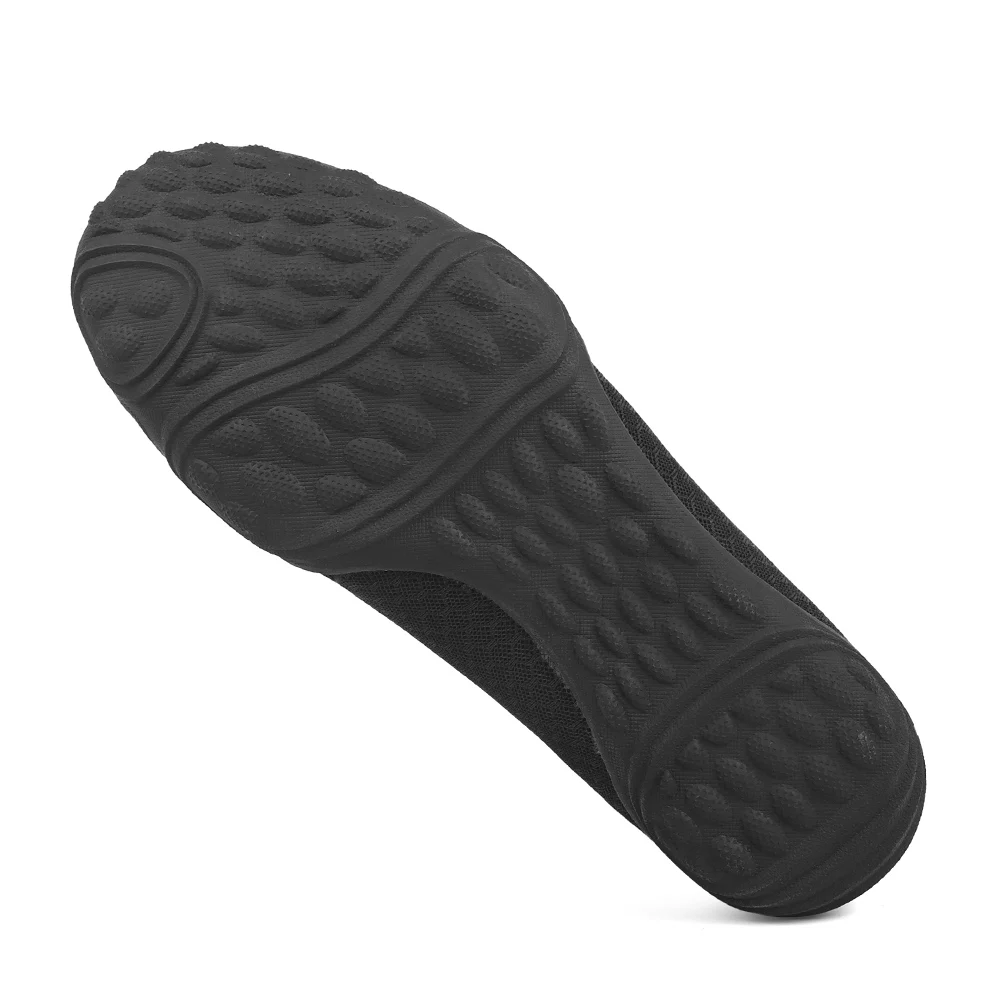 Zapatos de boxeo antideslizantes para entrenamiento, calzado deportivo ligero de talla grande para hombre, calzado de lucha cómodo y resistente al desgaste