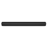 Redmi TV Speaker BT TV Stereo Soundbar Aux 3.5mm Wired BT5.0 Wireless Audio Home Theater TV Speaker Wall-Mounting MDZ-34-DA 220