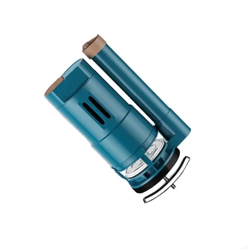 4xfd مزدوج الضغط على زر صمامات الصرف المرحاض بديل تقسيم صمامات الصرف مرحاض اثنين #2