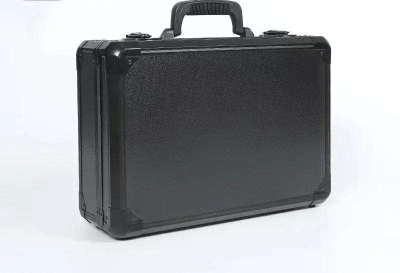 Equine Hood Knees Legs Boots Blanket LED   Therapy Horse