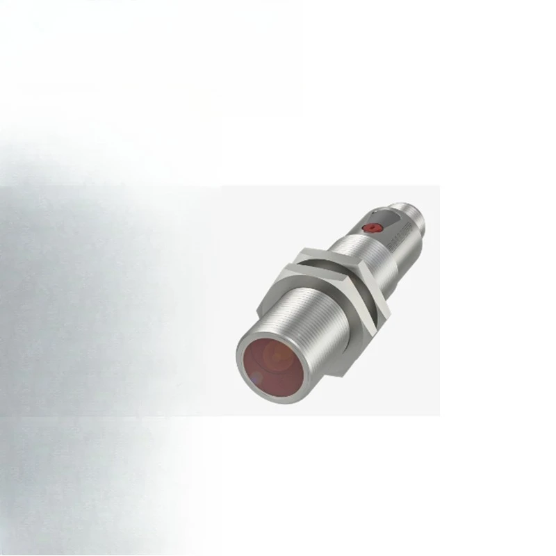 Parts For Balluff B…