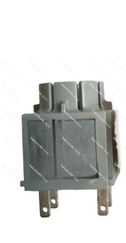 

Подходит для 16-серебряного сенсорного модуля, универсального сенсорного/стандартного сенсорного точка, терминала быстрого подключения.