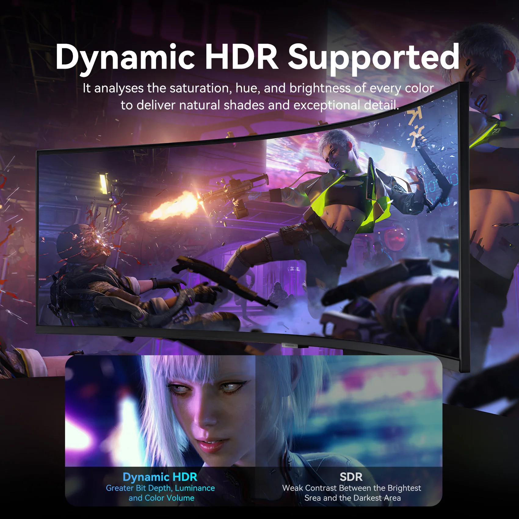 Vention 16K Displayport Cable DP 2.1 8K240Hz 80Gbps Video Audio Cable for Laptop PC Computer Xiaomi TV Box DP Cable Display Port