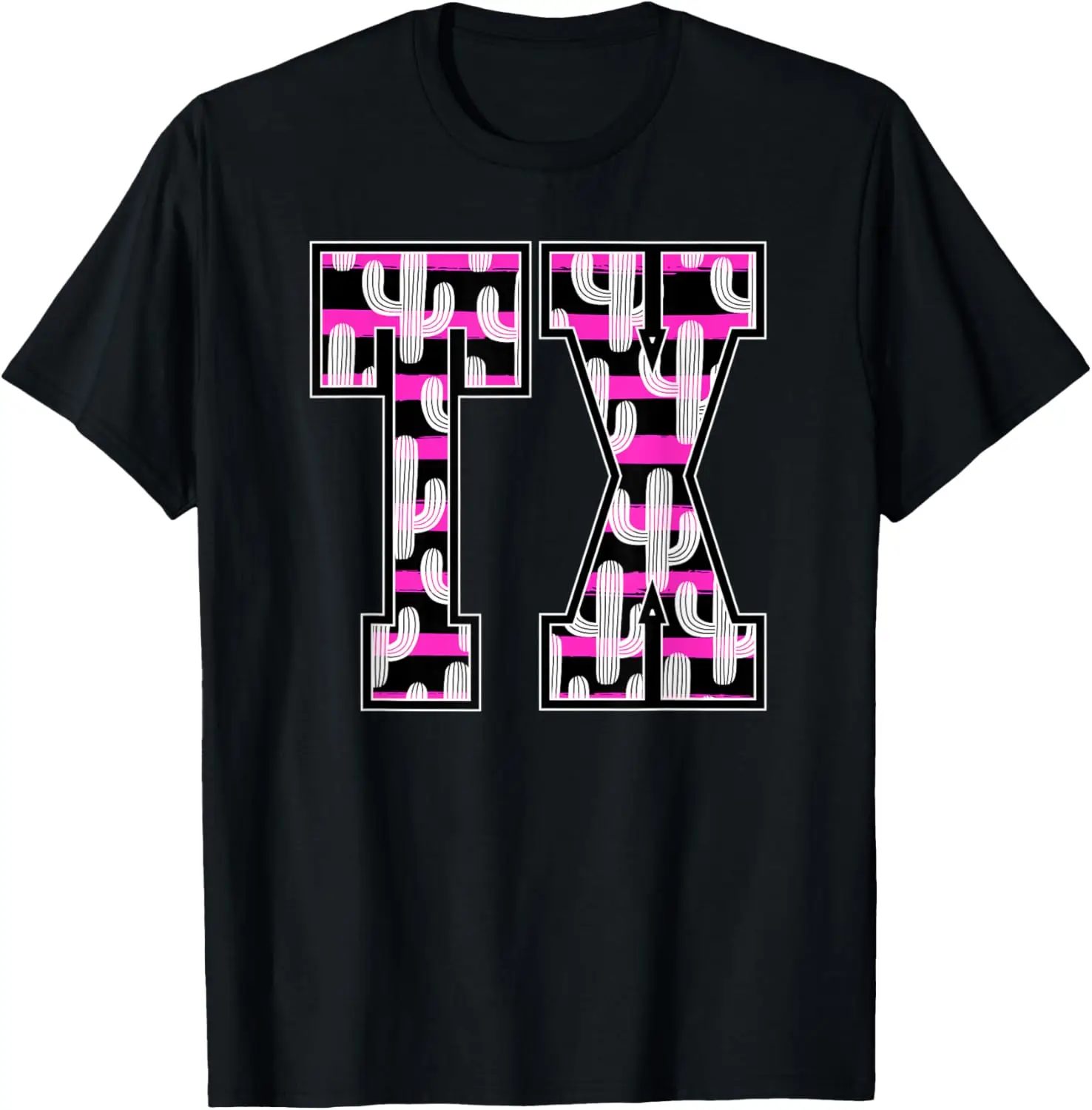 

Женская футболка Texas Austin Youth Longhorns Alright Alright