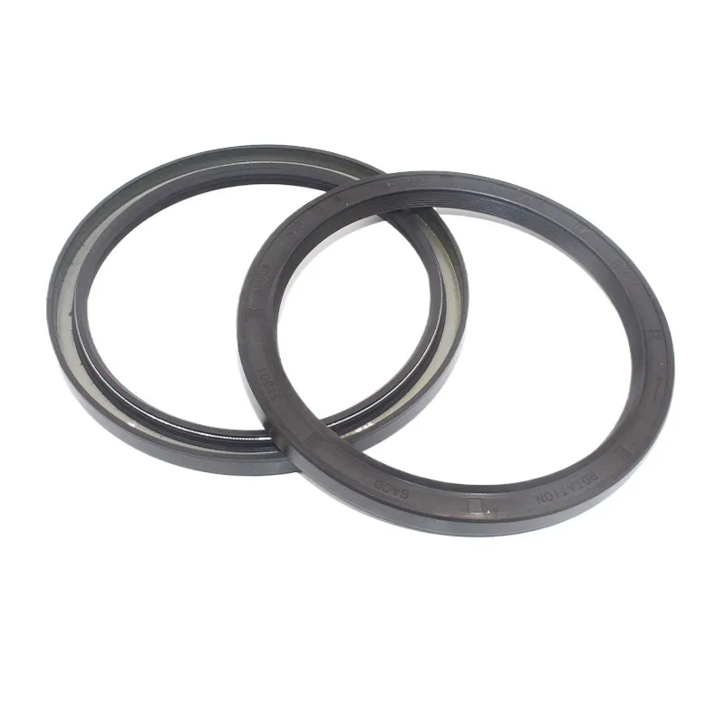 

CA4W5360 4W-5360 4W5360 CRANKSHAFT OIL SEAL FOR CAT EXCAVATOR 206 315 315B L 212 317 214 224 307 312 312B L 312C