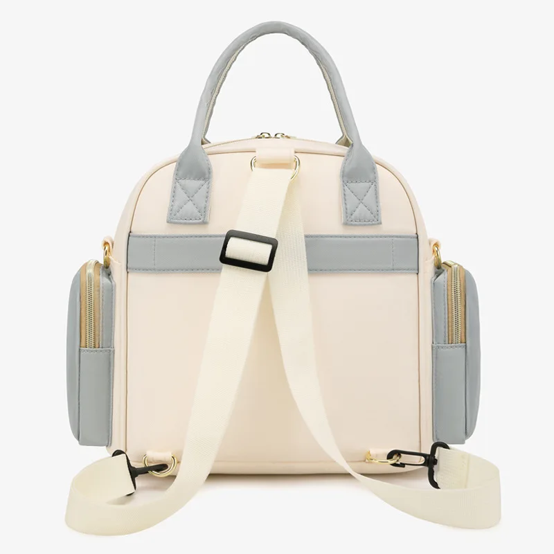 baby-diaper-bag-stylish-and-versatile-for-moms-and-dads-travel-bag-with-insulated-pockets-for-bottles-and-snacks