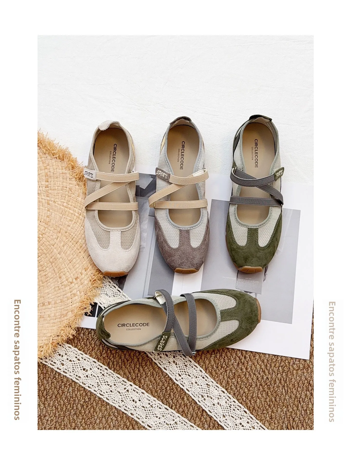 zapatos-deportivos-planos-estilo-ballet-retro-para-mujer-verano-2026-nuevos-zapatos-mary-jane-de-cuero-genuino-con-cierre-d