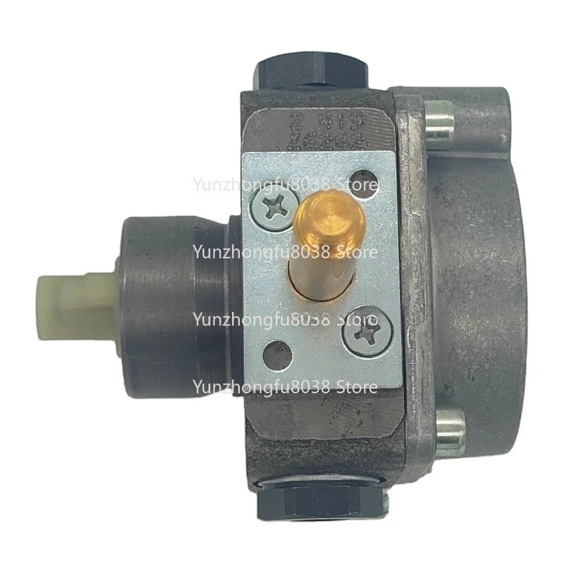 40g Original Diesel Oil Pump for Basic Boiler Spare Parts