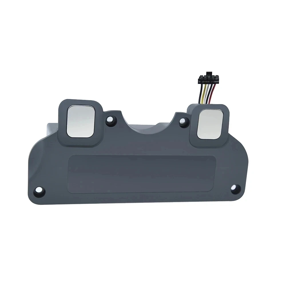 14.8V 12800mAh New CECOTEC CONGA 4090 4490 4690 4590 Mopping Robot Battery Pack Netease Intelligent Manufacturing NIT Model