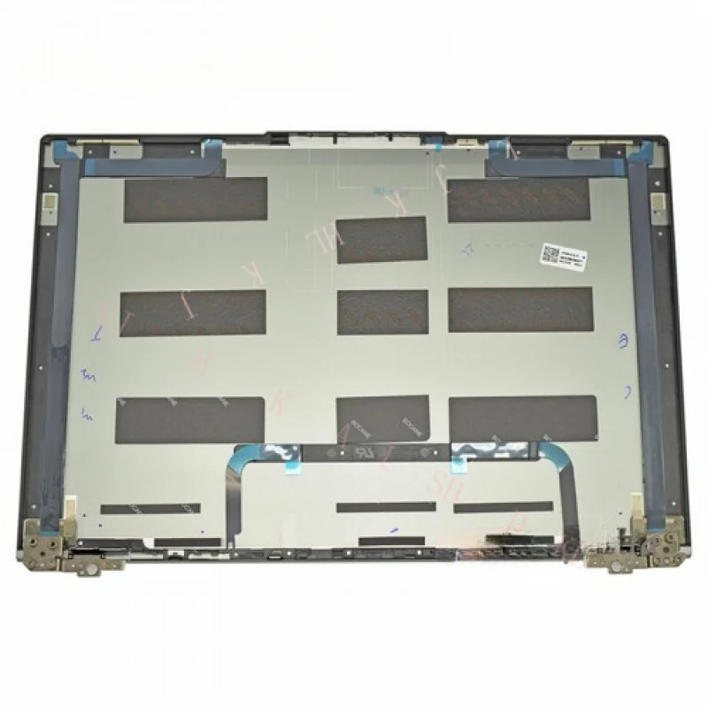 

N 5CB1J23702 for Lenovo ThinkBook 16p G3 ARH Gen LCD Cover Back Rear Lid Hinges