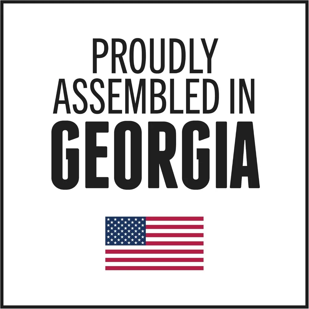 واقيات المطر الخارجية لسيارة 2015 - 2025 Ford F-150؛ 2017 - 2025 F-150 رابتور، F-250، F-350 SD SuperCrew