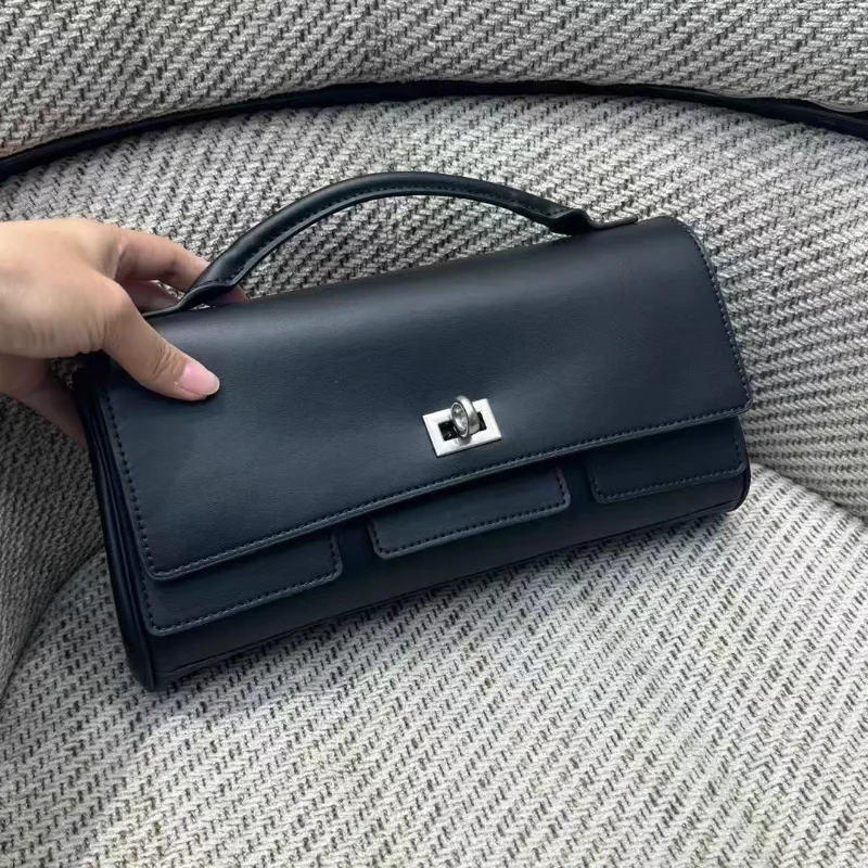 Thumbnail 2 - #9 Newest Saddle Bags