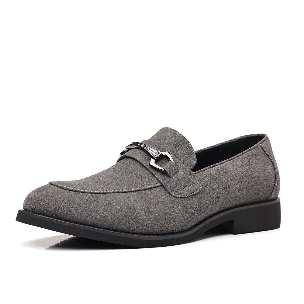 A1Grey