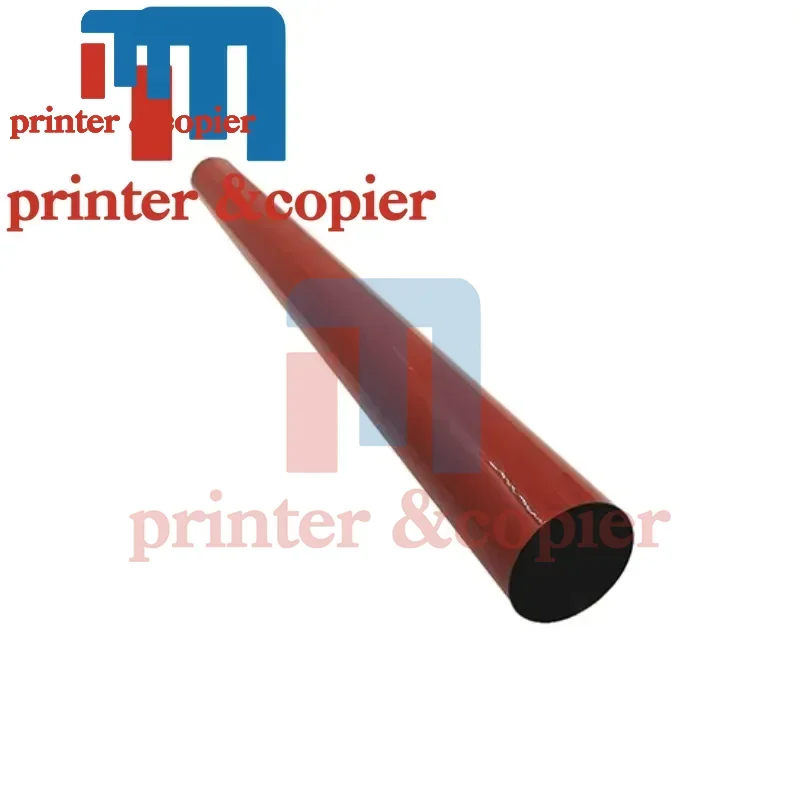 1pc FM1-R726-000 FM0-0072-000 FM1-R729-010 Fuser Film Sleeve support for Canon IR ADV C250 C255 C350 C355 MF810 MF820 MF810Cdn M