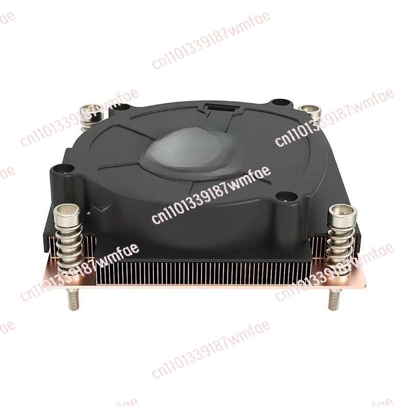 Lga 1700-Pin Indust…