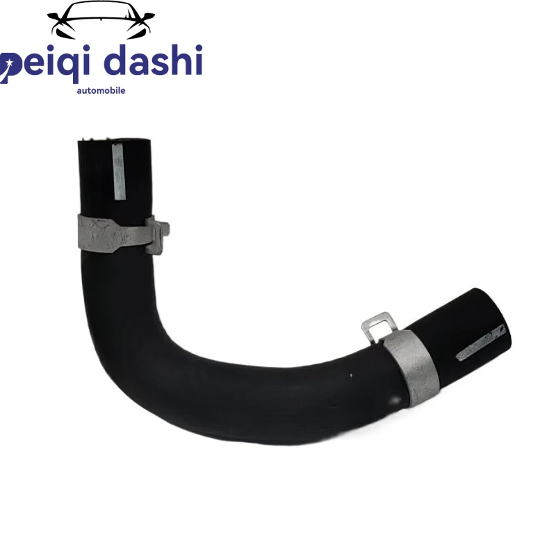 

254142W500 High Quality Auto Parts Oil Radiator Hose HOSE ASSY-RADIATOR UPR For Hyundai 2012-2016 Santa Fé III KIA 25414-2W500