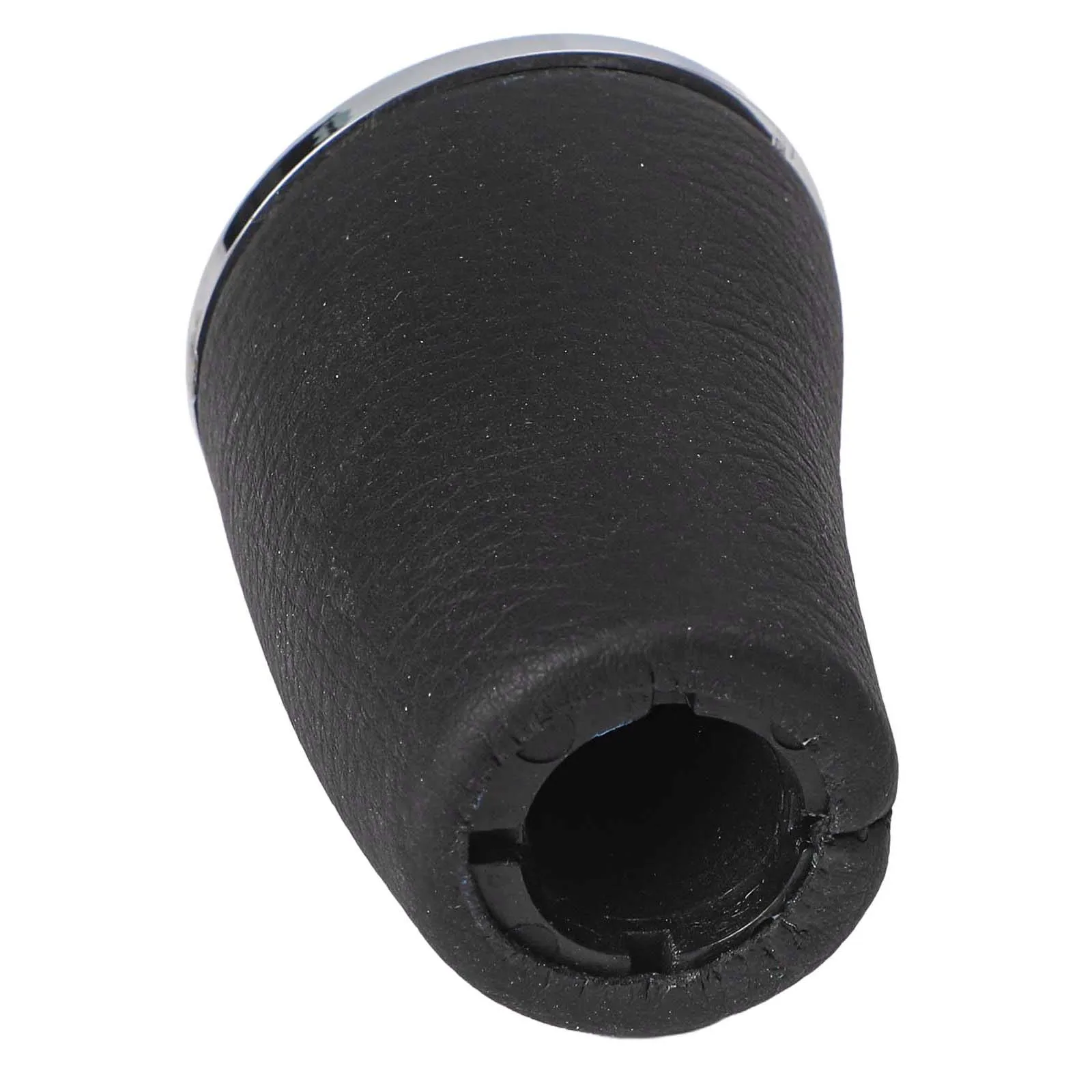 Transform Your Driving Experience with For The DL4146030 Shift Knob Specifically for Mazda 2 For Mk2 (2007 2014)
