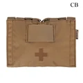 CB