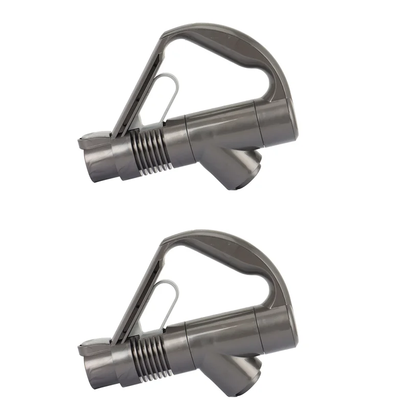 【CODE】2X Replacemen… - image