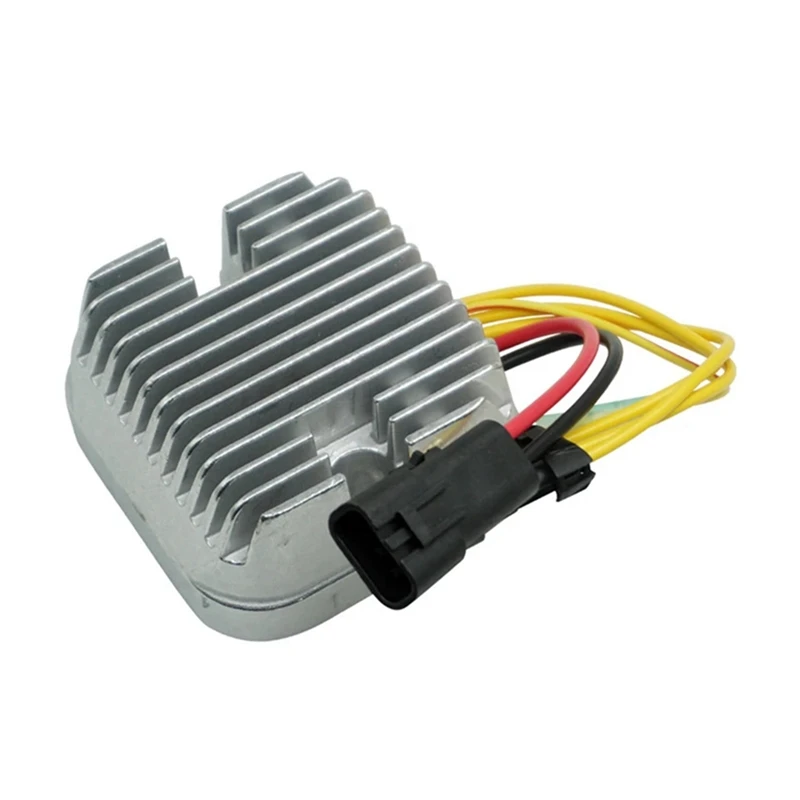 

4012748 Rectifier Voltage Regulator Motorcycle Replacement Accessories For Polaris Sportsman 800/500 RZR