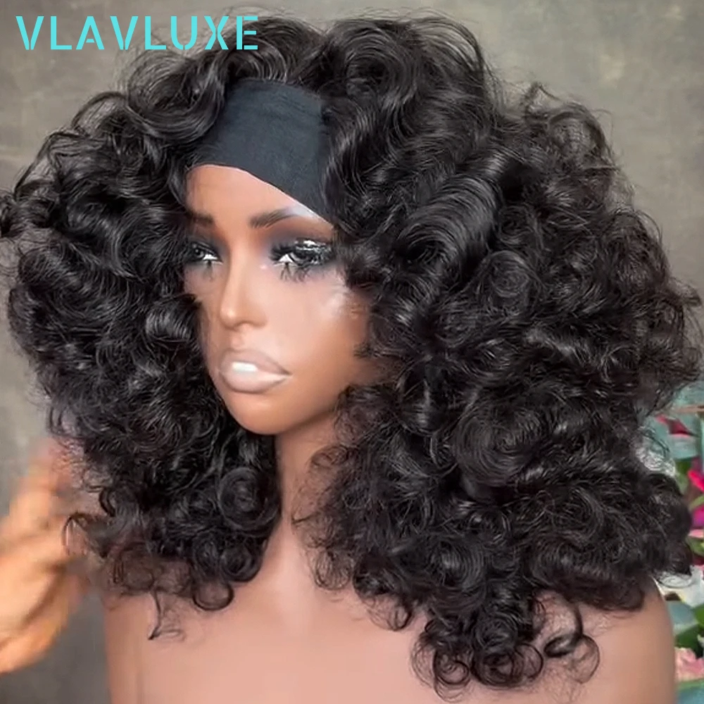 parrucca-con-fascia-in-capelli-umani-ricci-e-voluminosi-senza-colla-realizzata-a-macchina-densita-400-100-capelli-umani-pronta-da-indossare-10-18-pollici-per-donne