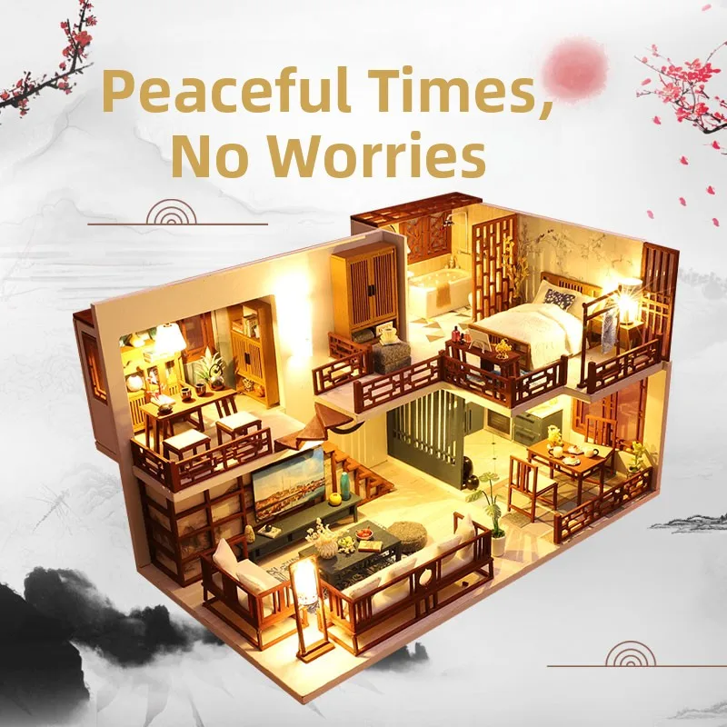 villa-fatta-a-mano-fai-da-te-moderna-sle-assemblaggio-casa-modello-ature-world-casa-delle-bambole-costruzione-in-legno-blos-giocattolo-per-adolescenti-e-adulti