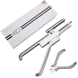 6D hair extension machine 6D-1 hair extension tools salon supply 30-60 min full head hair extension