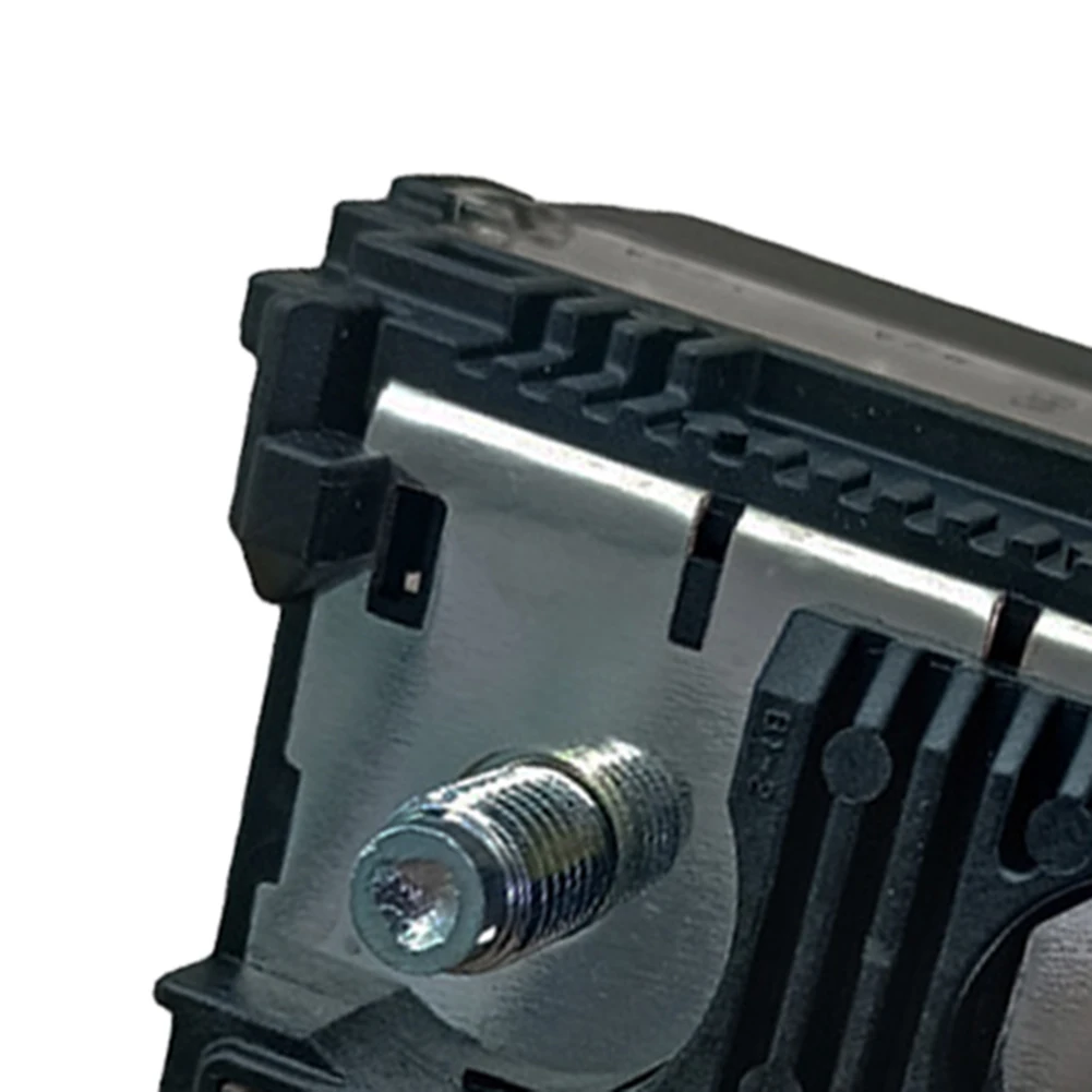 

Battery Fuse Positive Battery Terminal 24380-89914 For Nissan For Armada For Frontier For Pathfinder For XTerra For Infiniti