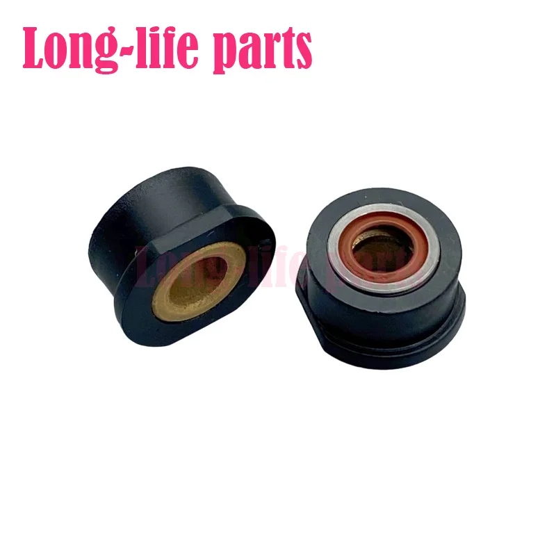 NBRGP0748FCZZ Compatible For Sharp MX 754 654 6508 7508 6581 754N 654N 6508N 7508N 6581N Drum Holder Powder Waste Bushing