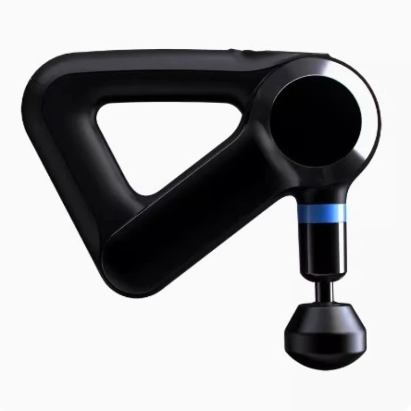 

Fascia gun Bluetooth connection smart professional muscle relaxer