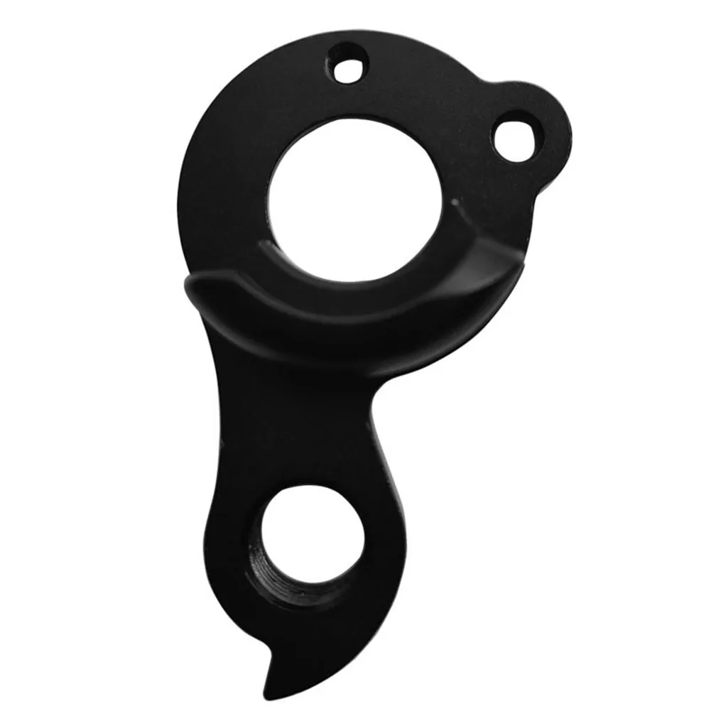 Experience smooth and precise gear shifting with this Bicycle Bike Derailleur hanger for Wilier for marin For Fuji Kross