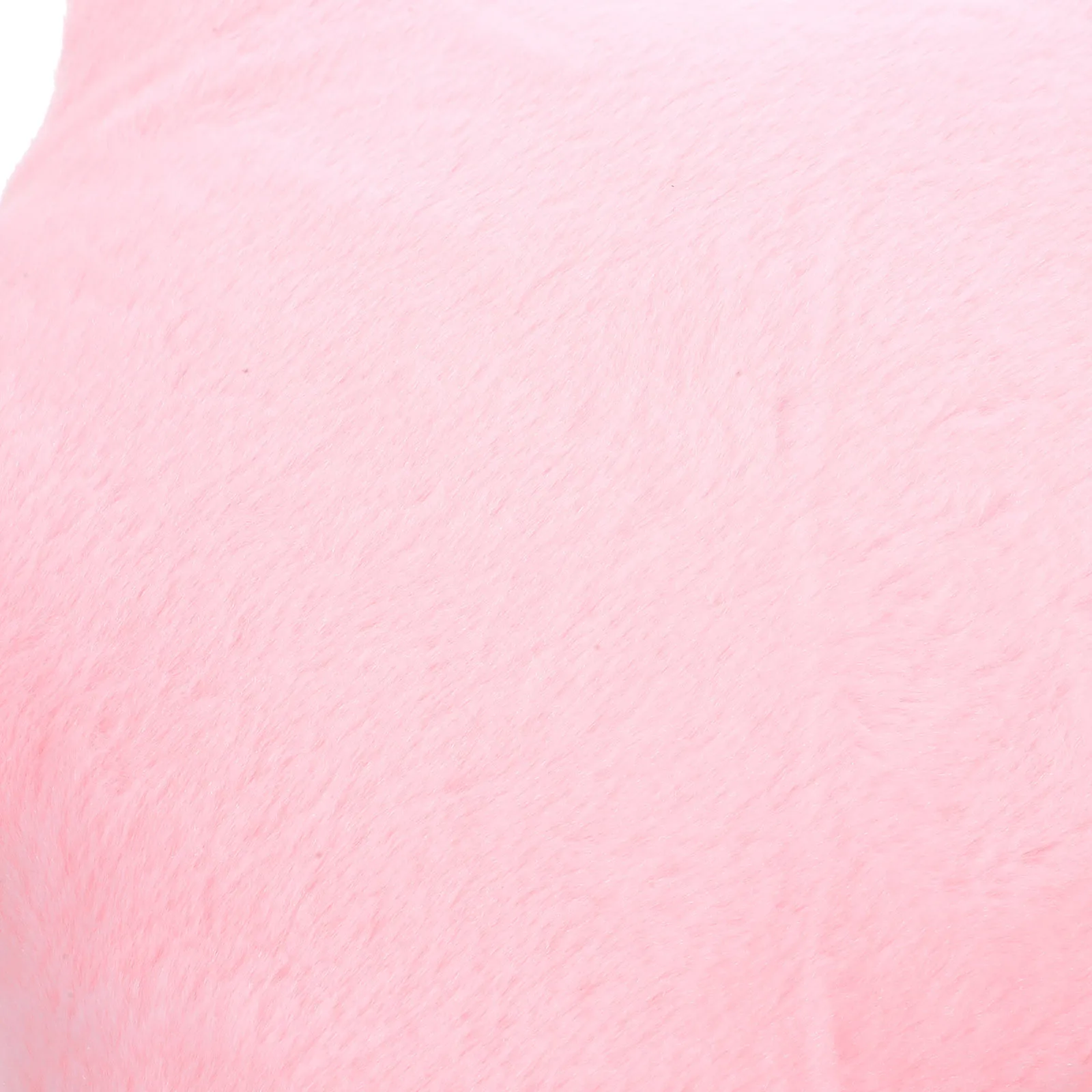 

Cute Shaped Throw Soft Nap Pillow For Sofa Bed Chair Stuffed Star Decorative Cushion Cozy Cartoon Star Pillow