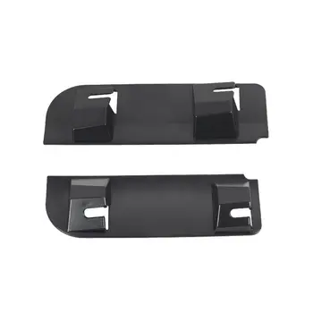 Pro Nissan Qashqai Opravná sada kliky zavazadlového prostoru, klipy 2006-2013 90812JD20H 90812JD30H 10 nejlepší prodej úprava Nissanu Qashqai - №2