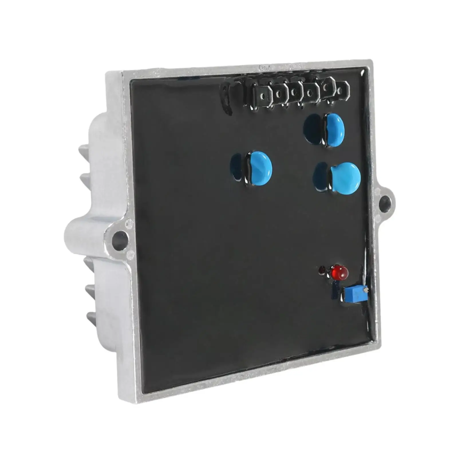 Voltage Regulator 0F97190srv Premium Replace for Generator 0830490srv 83049