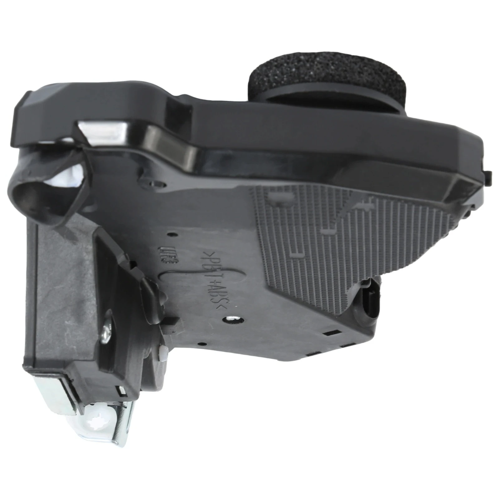 

for Toyota Rav4 2006-2015 for Lexus CT200h 2011-2016 ES300h GS350 ES350 Power Door Lock Actuator Front Right Passenger Side