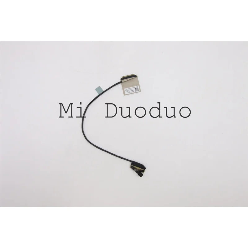 

Для Lenovo Yoga 7-14IIL05 7-14ITL05 кабель ЖК-экран светодиодный 5C10S30029