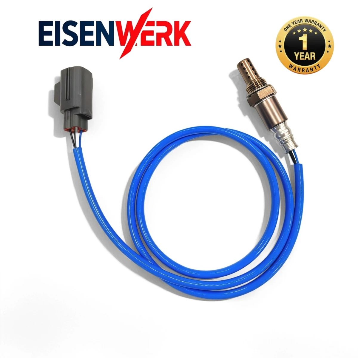 2344465 2344136 high quality brand new Air Fuel Ratio O2 oxygen sensor For LAND ROVER LR4 RANGE ROVER SPORT 2010-2013 5.0L V8