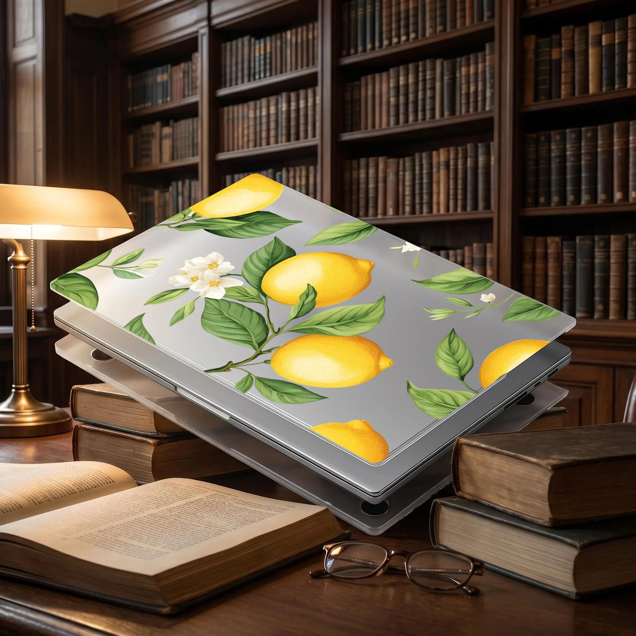 Laptop Case for Neo 13 A3404 for Macbook Pro 14 M5 Pro 16 Cover for M3 M4 M1 Mac Book Air 13 Case for 13.6 A2681 Air 15.3 A2941