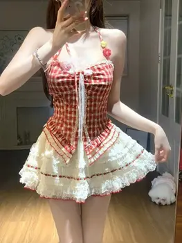 10 best sales Japan outfit - №6