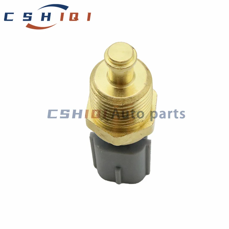 3089892 Coolant Water Temperature Sensor Switch for Polaris ATV UTV  Ranger 400 500 Sportsman 500 550 Scrambler Car Accessories