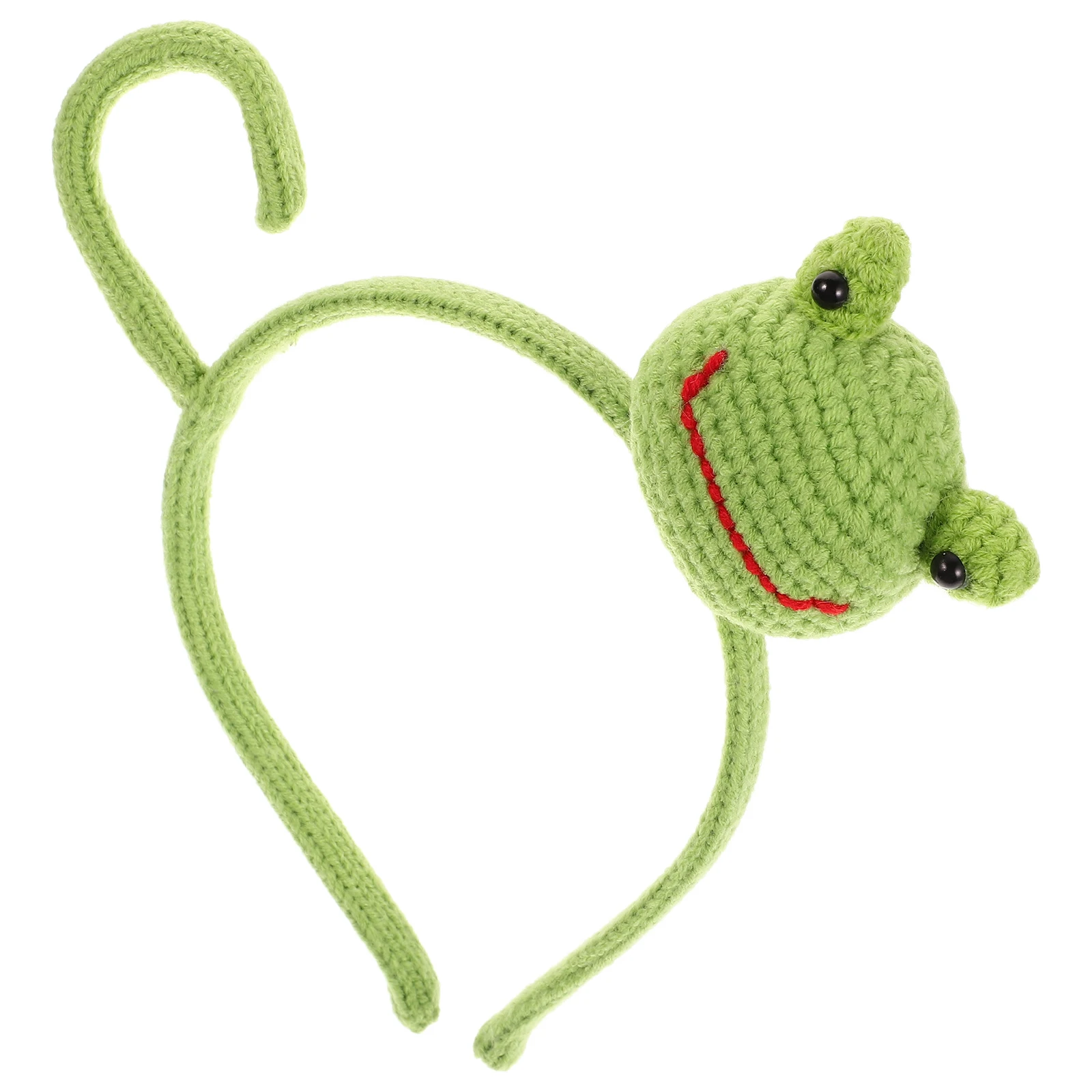 

Headb Eyes Cartoon H made Comfortable Kids Adult Birthday Party Decoration Frog Costume Frog Birthday Party Decoration