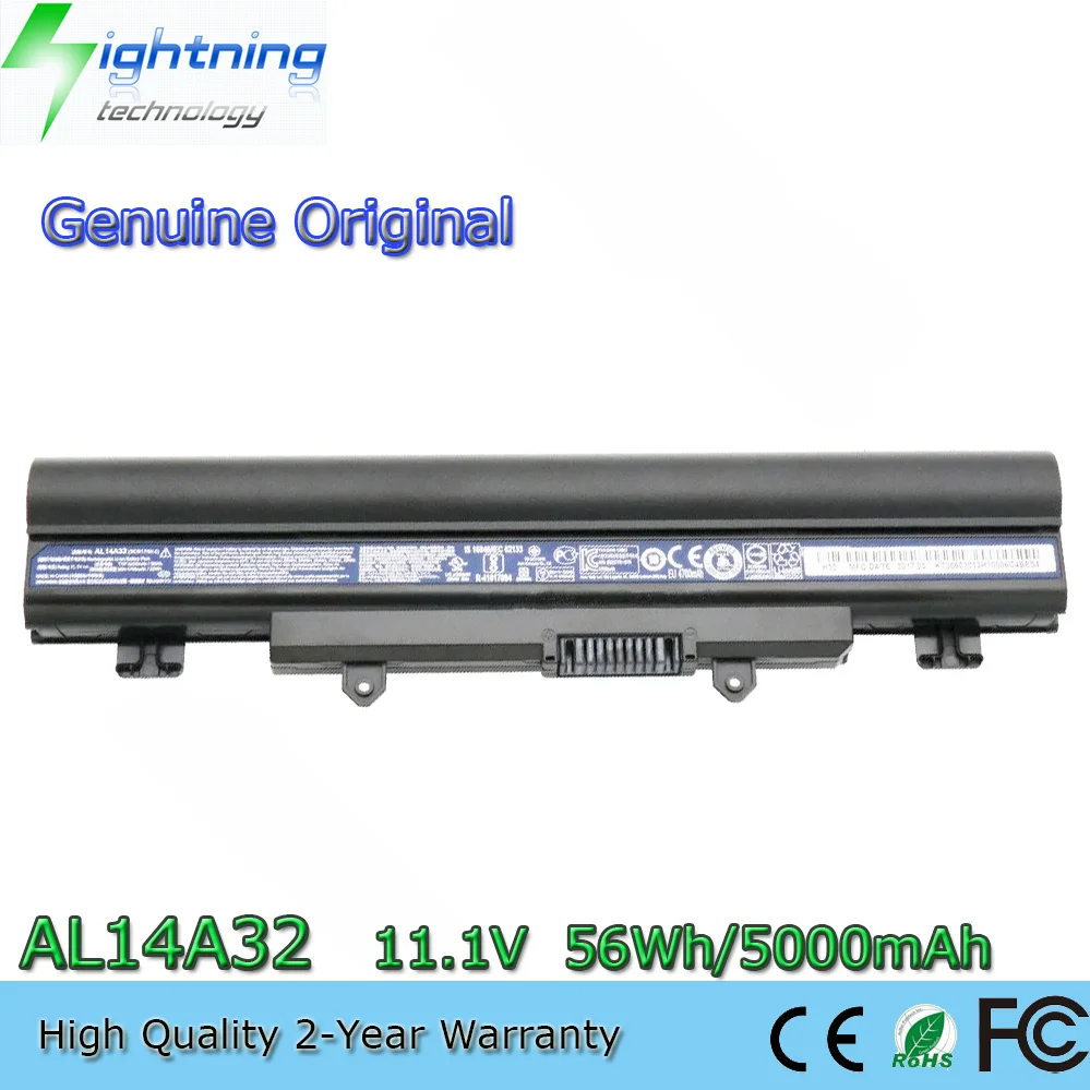 Original AL14A32 11…