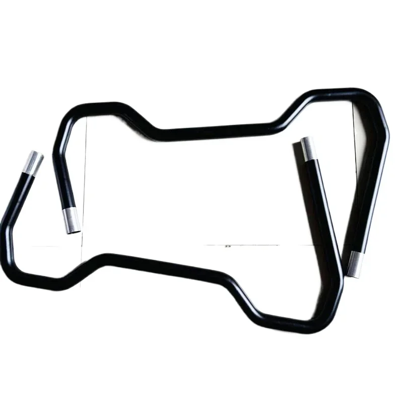 Agras T20P Statief Landingsgestel Voor DJI Agrarische Drone Reserve Reparatie Onderdelen UAV Accessoires Aluminium Buis