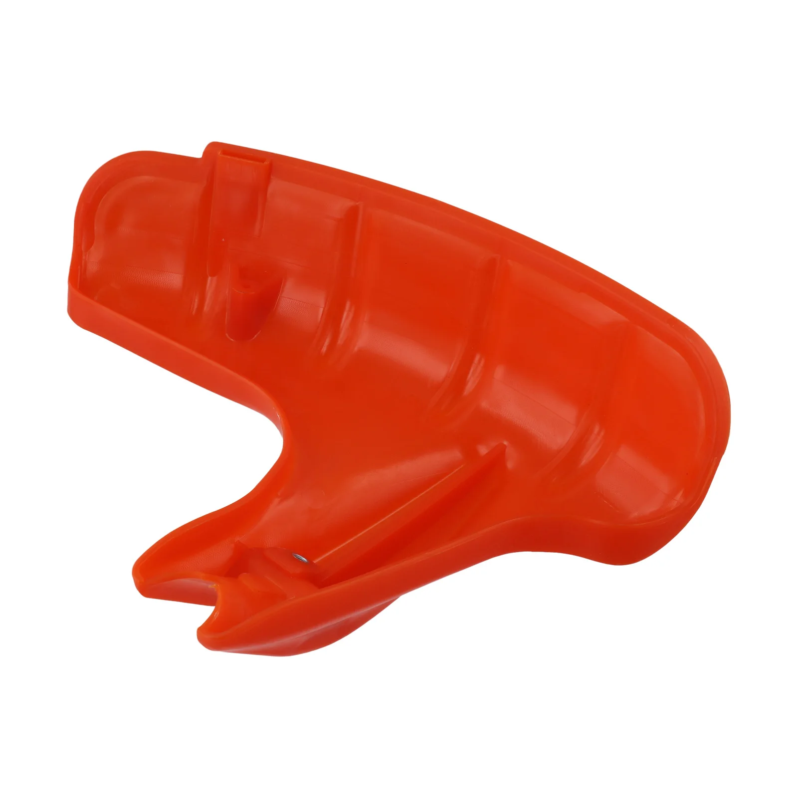 أعمال المناظر الطبيعية كما هو موضح 4133 007 1002 سهلة التركيب FS55R Guard متوافقة مع موديلات FS سهلة التركيب