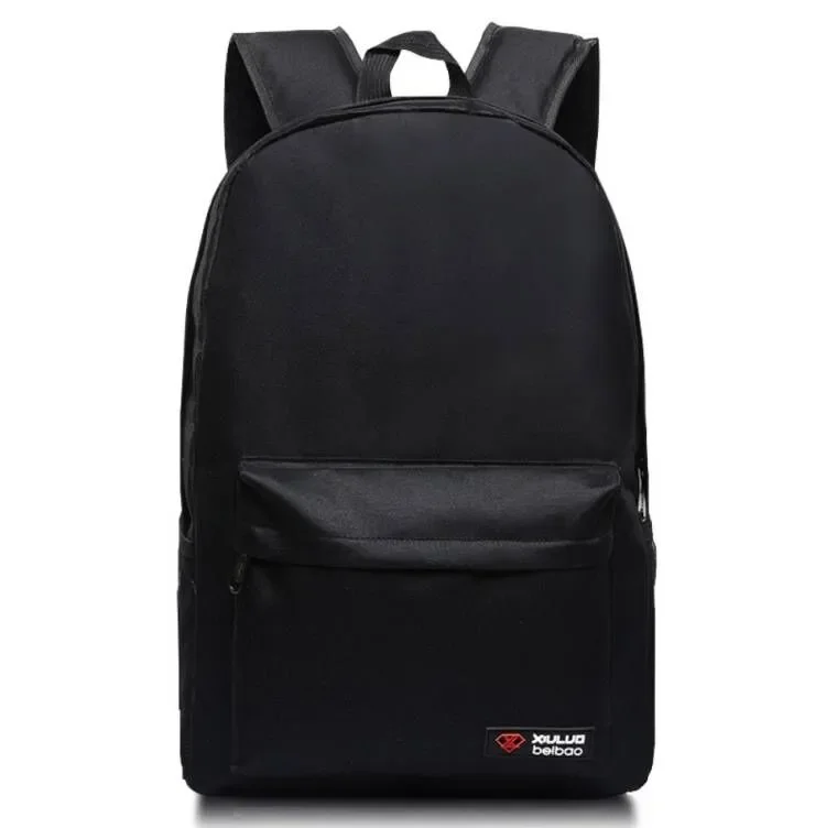 2023 new men's leisure Backpack Laptop multi-function vehicle custom logo Backpack