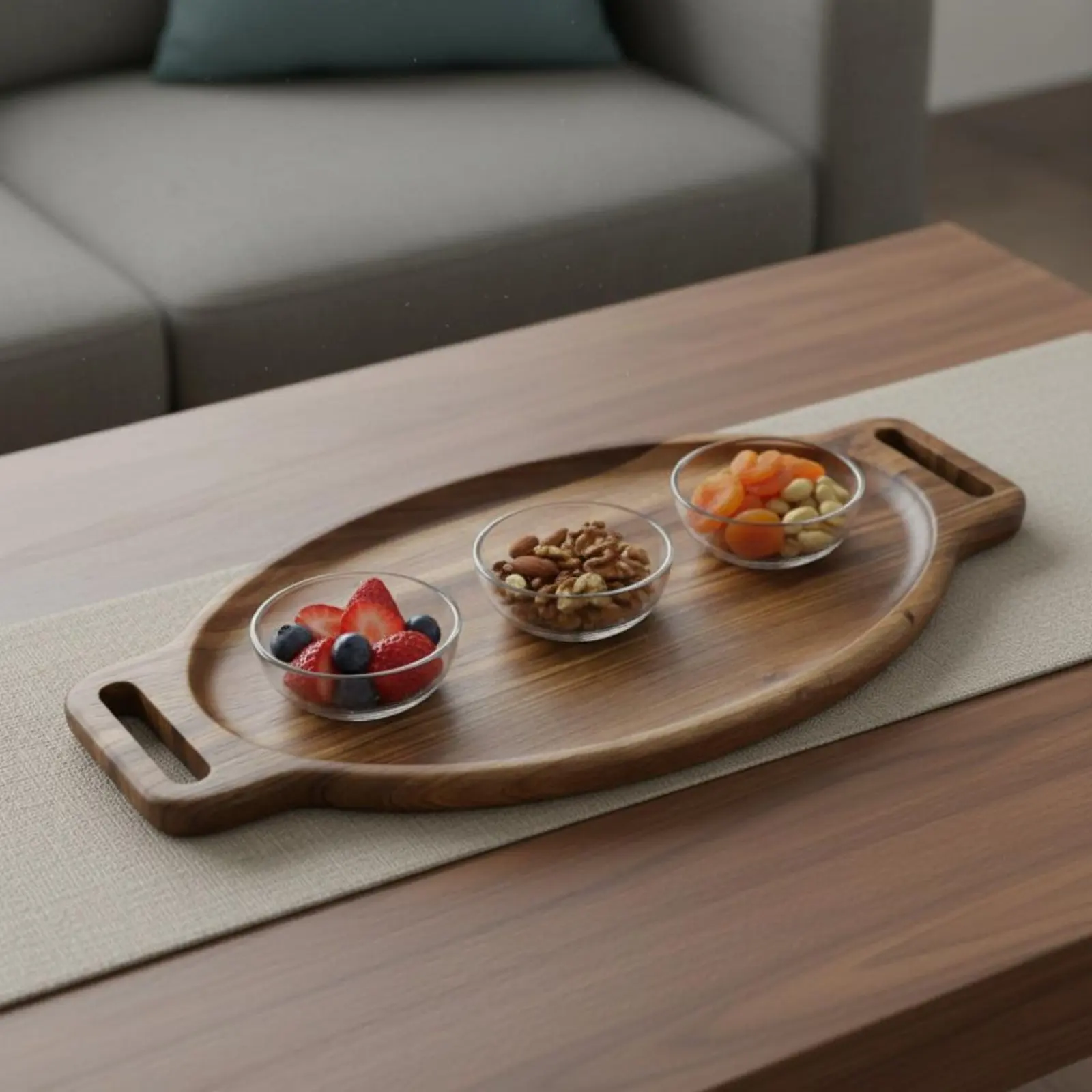 acacia-wood-platter-with-handles-crack-resistant-oval-wooden-serving-tray-rustic-serving-board-retro-design-for-kitchen
