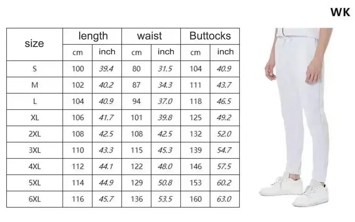 Women's Sweet Pink Camo Wide Leg Pants Silky Soft Drawstring Waist Trendy Personality Shopping Trip Casual Trousers