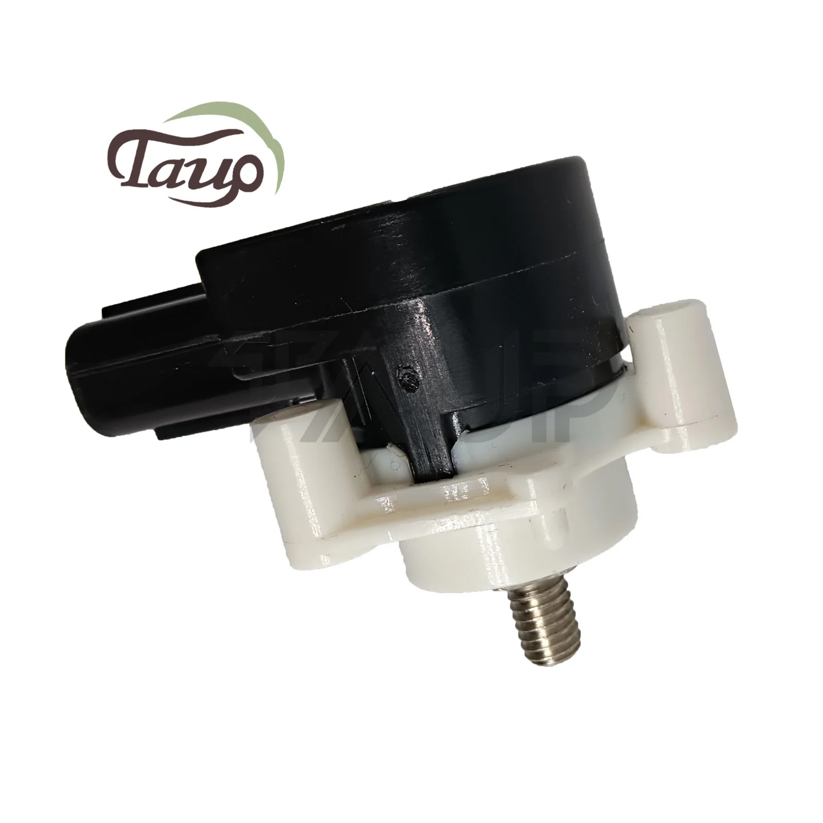 sensore di livello fari Per MITSUBISHI ASX /OUTLANDER /DELICA 8651A147 84031-FG000